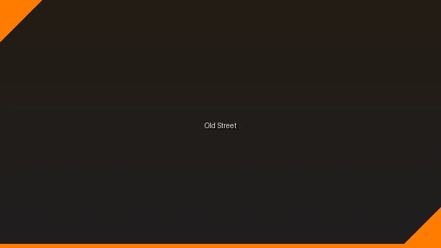 必撸作品 - 《老街味道》九色tv 参赛视频